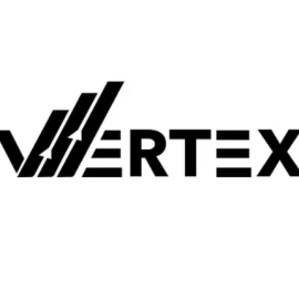 Vertex Investing Course + Update (Premium)