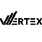 Vertex Investing Course + Update (Premium)