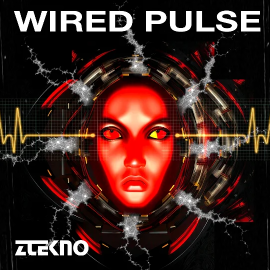 ZTEKNO Wired Pulse [MULTiFORMAT]  (Premium)