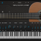 Ample Sound Ample Guitar L v3.7.0 WiN macOS (Premium)