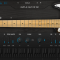 Ample Sound Ample Guitar SC v3.7.0 WiN macOS (Premium)