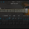 Ample Sound Ample Guitar Semi Hollow v3.7.0 WiN macOS (Premium)