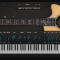 Ample Sound Ample Guitar Twelve v3.7.0 WiN macOS (Premium)