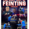 BJJ Fanatics – The Lost Art Of Feinting by Teddy Atlas (Premium)