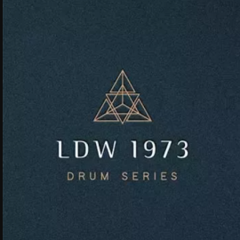 Dark Intervals LDW 1973 KONTAKT (Premium)