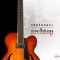 Impact Soundworks Shreddage 3.5 Archtop v2.0.5 KONTAKT (Premium)