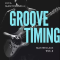 JTC Guitar Luca Mantovanelli Groove And Timing Masterclass: Vol.2 TUTORiAL (Premium)