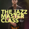 JTC Guitar Luca Mantovanelli The Jazz Masterclass: Vol.2 TUTORiAL (Premium)