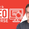 Josh Hall – Seo Course (Premium)