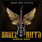 Major Loops Angel Riffs (Premium)