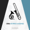 Musical Sampling Orb Horns & Bones KONTAKT (Premium)