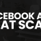 Nick Theriot – Facebook Ads That Scale (Premium)