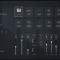 Westwood Instruments ALT PIANO v2.0 KONTAKT (Premium)