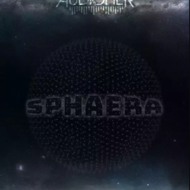 Audiofier Sphaera KONTAKT (Premium)