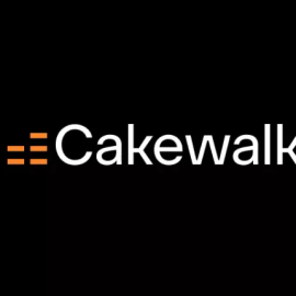 BandLab Cakewalk Help Documentation v1.0.0.21 (Premium)