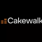 BandLab Cakewalk Help Documentation v1.0.0.21 (Premium)