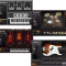 BandLab Cakewalk Studio Instruments v1.0.0.70 (Premium)