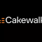 BandLab Cakewalk v29.09.0.108 Incl Keygen (Premium)