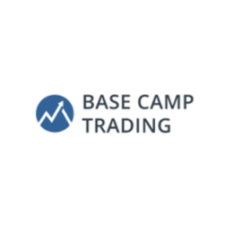 Base Camp Trading – Bundle 5 Courses (Premium)