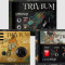 Bogren Digital AmpKnob Trivium Bundle 2024.8 (Premium)