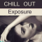 Busloops Chill Out Exposure  (Premium)