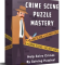 Cash In On The Fascination With Crime! Boost Your Royalties In This Hot Niche! (Premium)