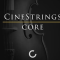 Cinesamples CineStrings Core v2.0.1 KONTAKT Update ONLY (Premium)