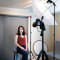 Edward Verosky – How to Set Up A Portrait Photography Studio at Home (Premium)