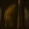 Emergence Audio Double Bass Textures v2.0.0 KONTAKT (Premium)