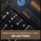 Groove3 Brainworx Mastering Plugins In-Action TUTORiAL (Premium)