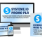 Here’s the Fastest Way to Promote Systeme.io and Earn Consistent Affiliate Commissions Easily (Premium)