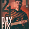 JTC Guitar Package 21 Day Fix: Downpicking TUTORiAL (Premium)