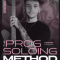 JTC Guitar Package The Prog Soloing Method Masterclass TUTORiA  (Premium)