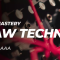 MYT Matery Raw Techno TUTORiAL (Premium)