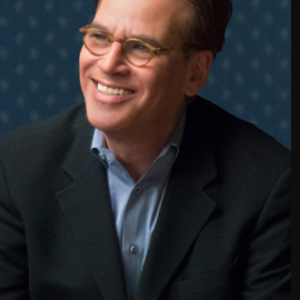 Masterclass – Aaron Sorkin Teaches Screenwriting (Premium)