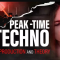 Mercurial Tones Peak-time Techno: Production and Theory TUTORiAL (Premium)