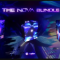 Modus The NOVA Bundle: All-in-One Samplepack Package FLAC (Premium)