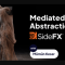 Motion Designers Academy – Mediated Abstractions in SideFX Houdini (Premium)