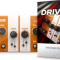 Native Instruments Driver v1.4.7 Incl Patched and Keygen-R2R (Premium)