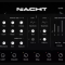 Native Instruments Play Series Nacht KONTAKT (Premium)