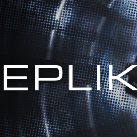 Native Instruments Replika v1.6.3 Incl Patched and Keygen (Premium)