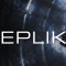 Native Instruments Replika v1.6.3 Incl Patched and Keygen (Premium)