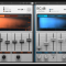 Native Instruments Reverb Classics v1.4.7 Incl Patched and Keygen (Premium)