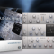 Native Instruments Solid Mix Series v1.4.7 Incl Patched and Keygen  (Premium)