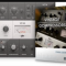 Native Instruments Vintage Compressors v1.4.7 Incl Patched and Keygen (Premium)