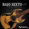 Producers Vault Bajo Sexto VSTi v2.8.4 WiN  (Premium)