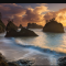 Sean Bagshaw – Secret Beach – Complete Workflow (Premium)