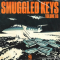 Smuggled Audio Smuggled Keys Vol.8 (Compositions and Stems) (Premium)