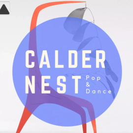 The Audio Bar Calder Nest (Premium)