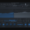 APU Software APU Loudness Compressor v2.9.2 WIN MAC Incl Keygen (Premium)